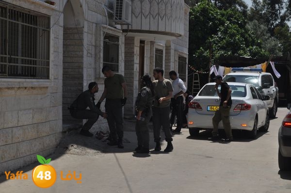 policeramlaabom3mar424 (62).JPG